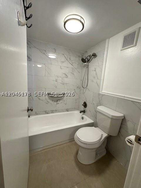 10845 SW 112th Ave 211, Miami FL - photo 13 of 17