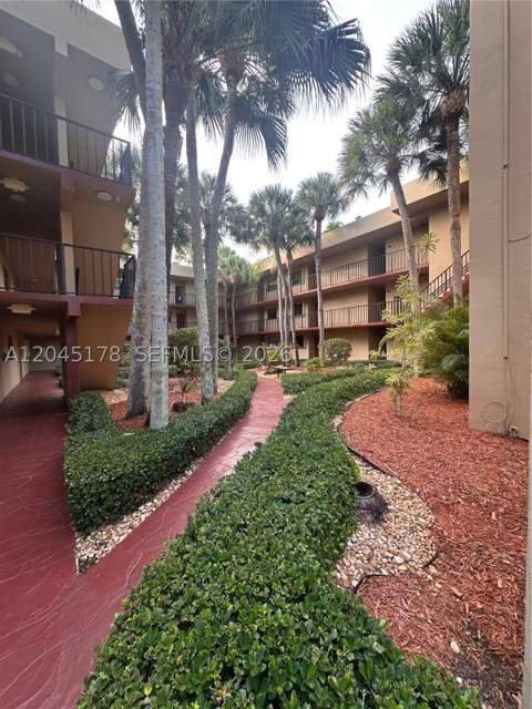 10845 SW 112th Ave 211, Miami FL - photo 17 of 17
