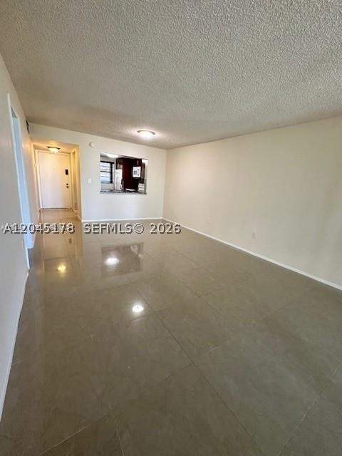 10845 SW 112th Ave 211, Miami FL - photo 8 of 17
