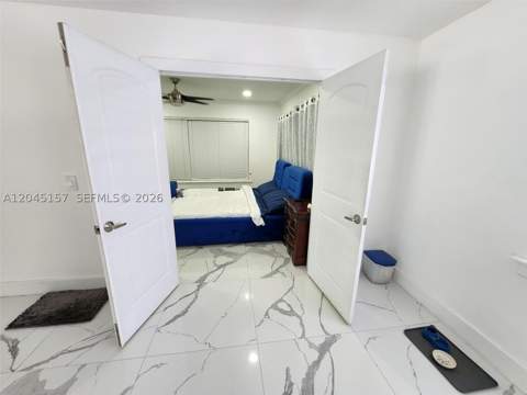 8240 SW 38th St, Miami FL - photo 16 of 28