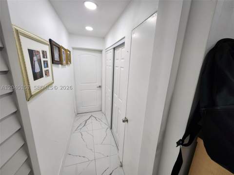 8240 SW 38th St, Miami FL - photo 19 of 28