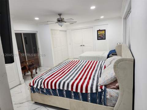 8240 SW 38th St, Miami FL - photo 20 of 28