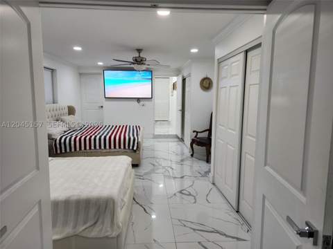 8240 SW 38th St, Miami FL - photo 24 of 28