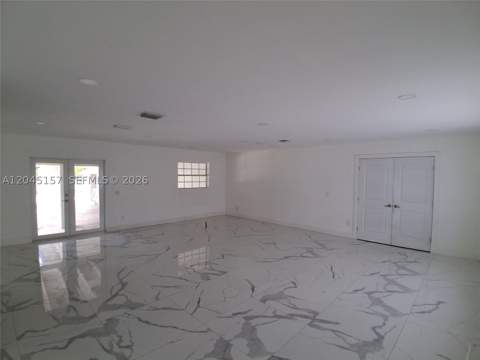 8240 SW 38th St, Miami FL - photo 8 of 28