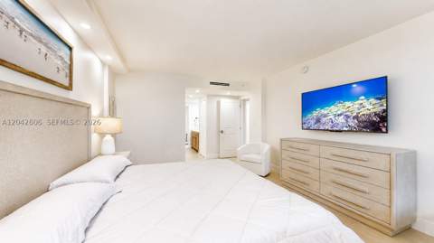 177 Ocean Lane Dr 213, Key Biscayne FL - photo 10 of 22