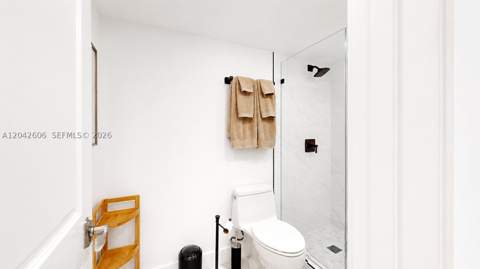 177 Ocean Lane Dr 213, Key Biscayne FL - photo 13 of 22