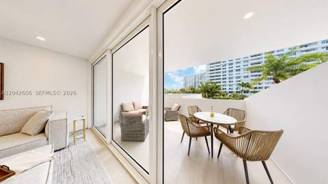 177 Ocean Lane Dr 213, Key Biscayne FL - photo 16 of 22
