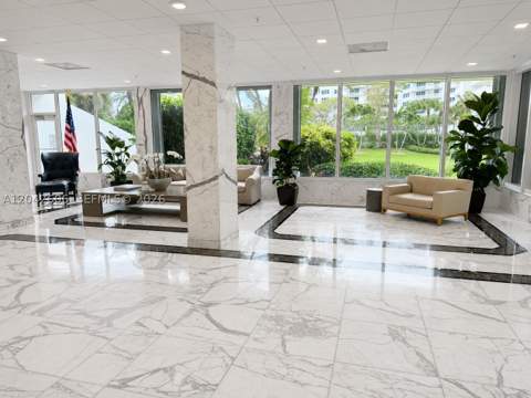 177 Ocean Lane Dr 213, Key Biscayne FL - photo 18 of 22