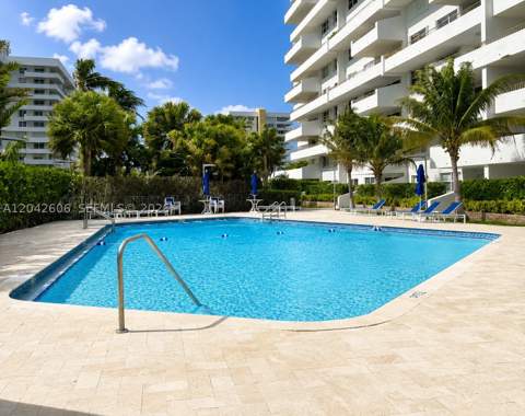 177 Ocean Lane Dr 213, Key Biscayne FL - photo 21 of 22