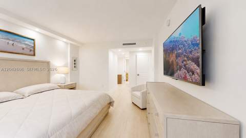 177 Ocean Lane Dr 213, Key Biscayne FL - photo 9 of 22