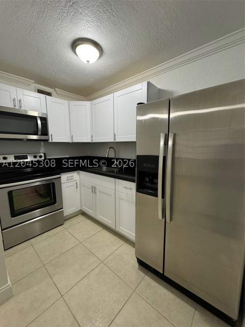 11195 SW 1st St 314, Sweetwater FL - photo 10 of 21