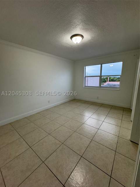 11195 SW 1st St 314, Sweetwater FL - photo 11 of 21