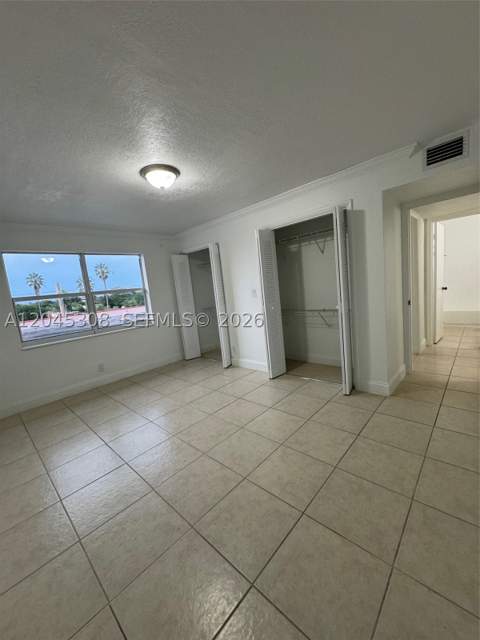 11195 SW 1st St 314, Sweetwater FL - photo 12 of 21