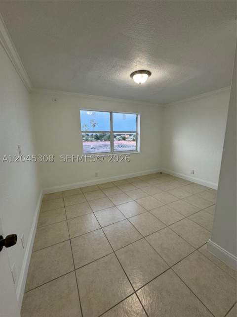 11195 SW 1st St 314, Sweetwater FL - photo 13 of 21
