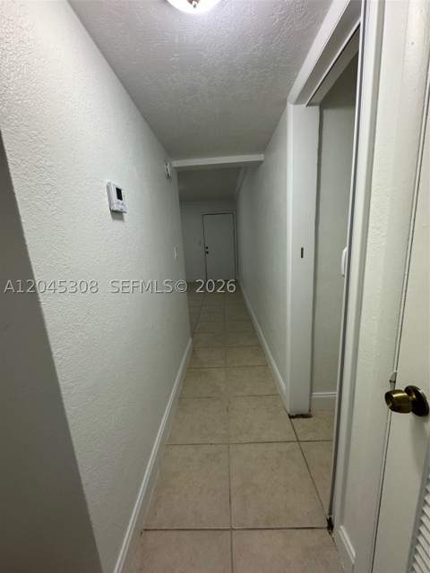 11195 SW 1st St 314, Sweetwater FL - photo 14 of 21