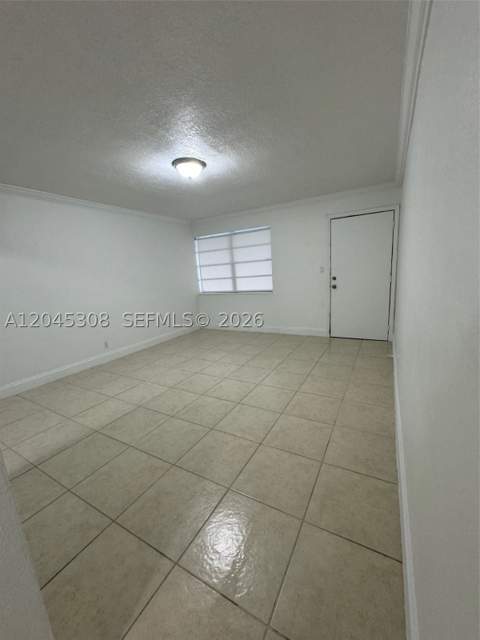 11195 SW 1st St 314, Sweetwater FL - photo 15 of 21