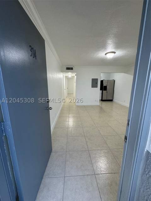 11195 SW 1st St 314, Sweetwater FL - photo 16 of 21