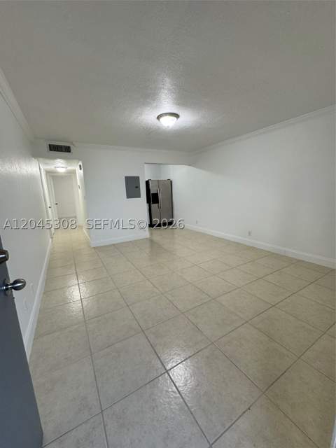 11195 SW 1st St 314, Sweetwater FL - photo 17 of 21