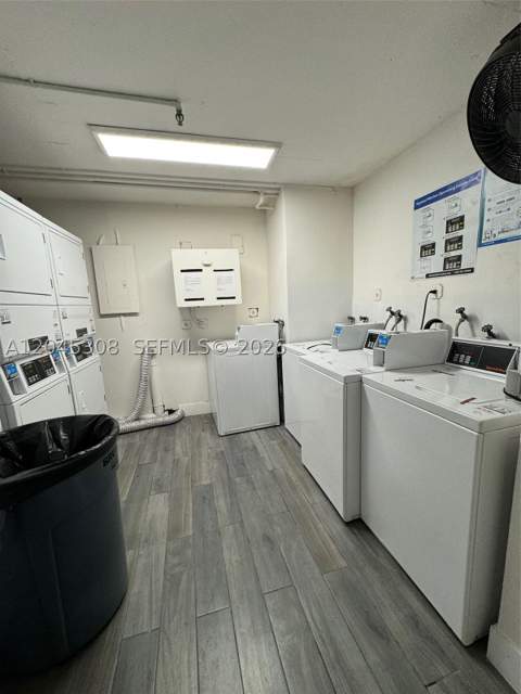 11195 SW 1st St 314, Sweetwater FL - photo 18 of 21