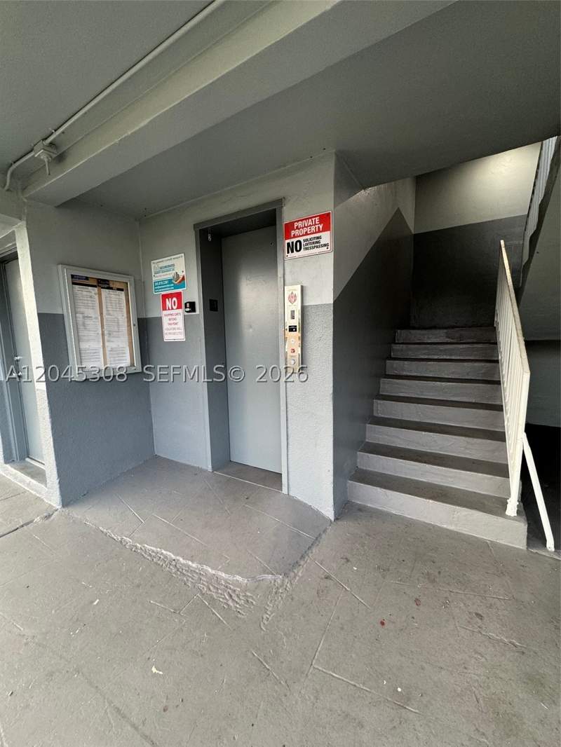 2 bedroom Condominium at 11195 SW 1st St 314, Agua Dulce Condo, Sweetwater — photo 3
