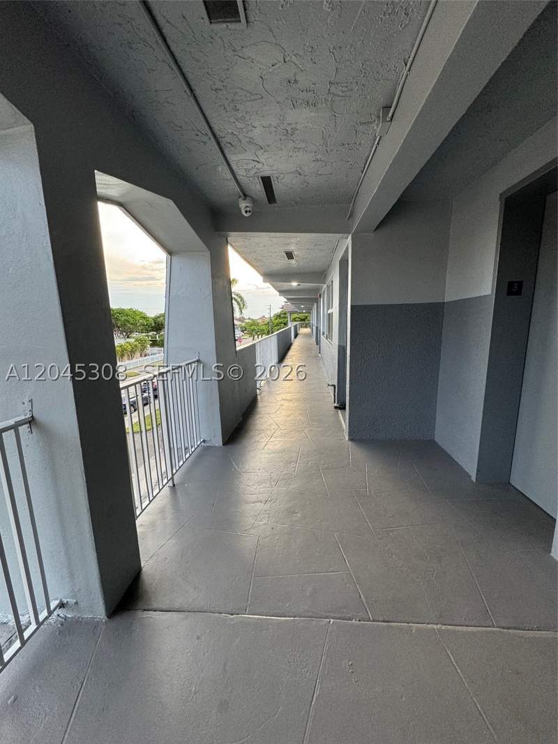 2 bedroom Condominium at 11195 SW 1st St 314, Agua Dulce Condo, Sweetwater — photo 4