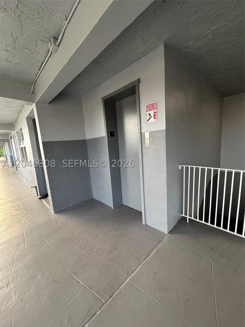 2 bedroom Condominium at 11195 SW 1st St 314, Agua Dulce Condo, Sweetwater — photo 5