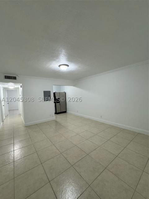 11195 SW 1st St 314, Sweetwater FL - photo 9 of 21