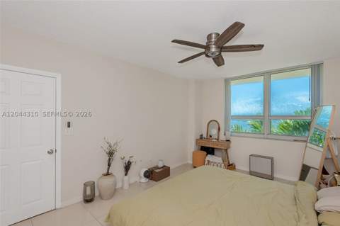 2000 N Bayshore Dr 516, Miami FL - photo 10 of 47