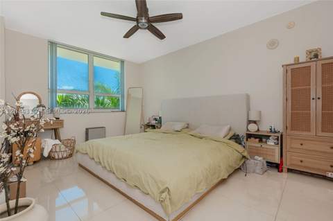 2000 N Bayshore Dr 516, Miami FL - photo 11 of 47