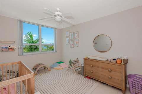 2000 N Bayshore Dr 516, Miami FL - photo 13 of 47
