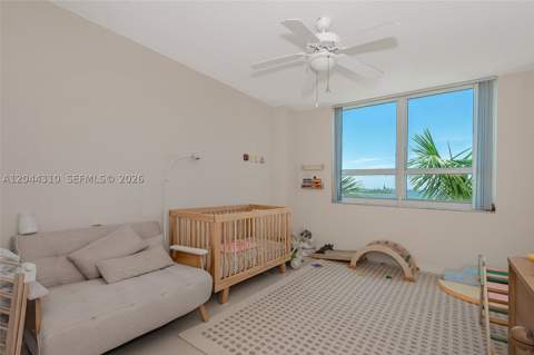 2000 N Bayshore Dr 516, Miami FL - photo 14 of 47