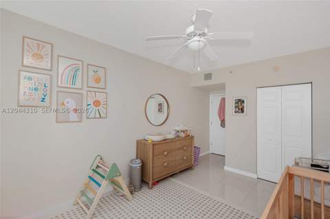 2000 N Bayshore Dr 516, Miami FL - photo 15 of 47