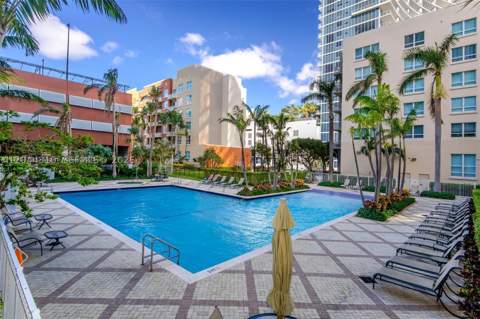 2000 N Bayshore Dr 516, Miami FL - photo 18 of 47