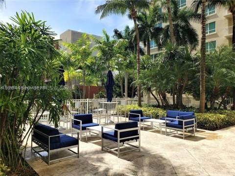 2000 N Bayshore Dr 516, Miami FL - photo 19 of 47