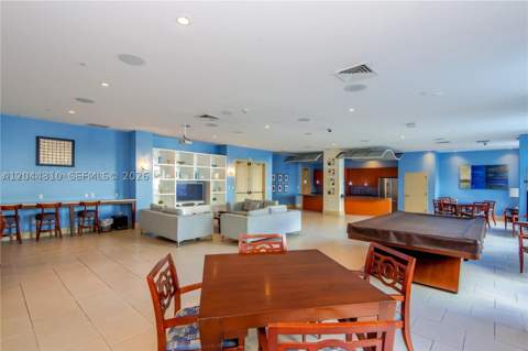 2000 N Bayshore Dr 516, Miami FL - photo 20 of 47