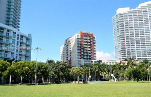2000 N Bayshore Dr 516, Miami FL - photo 23 of 47