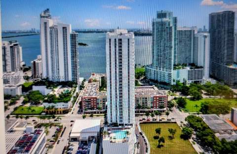 2000 N Bayshore Dr 516, Miami FL - photo 24 of 47