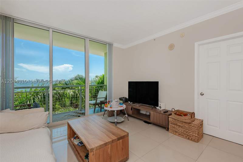 2 bedroom Condominium at 2000 N Bayshore Dr 516, Cite Condo, Miami — photo 5
