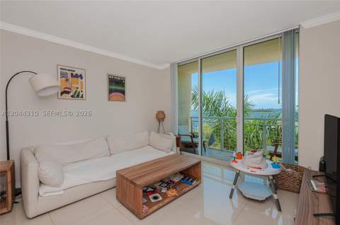 2000 N Bayshore Dr 516, Miami FL - photo 8 of 47
