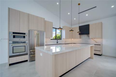 4321 SW 99th Ave, Miami FL - photo 12 of 42