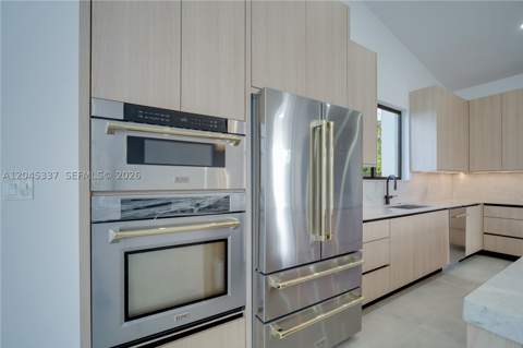 4321 SW 99th Ave, Miami FL - photo 15 of 42