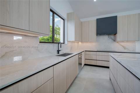4321 SW 99th Ave, Miami FL - photo 16 of 42