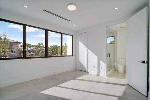 4321 SW 99th Ave, Miami FL - photo 17 of 42