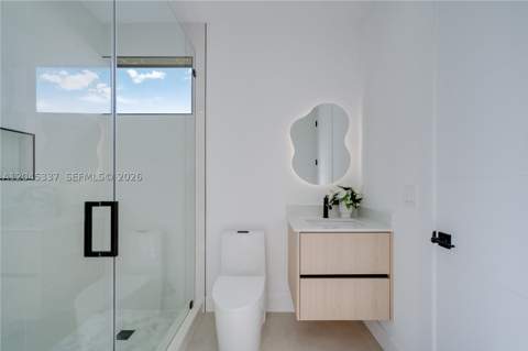 4321 SW 99th Ave, Miami FL - photo 19 of 42