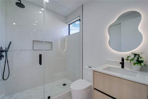 4321 SW 99th Ave, Miami FL - photo 21 of 42