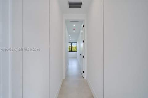 4321 SW 99th Ave, Miami FL - photo 22 of 42