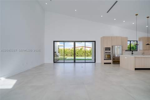 4321 SW 99th Ave, Miami FL - photo 8 of 42