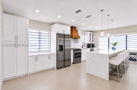 14712 SW 176th Ter, Miami FL - photo 14 of 41