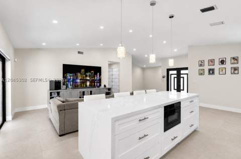 14712 SW 176th Ter, Miami FL - photo 18 of 41