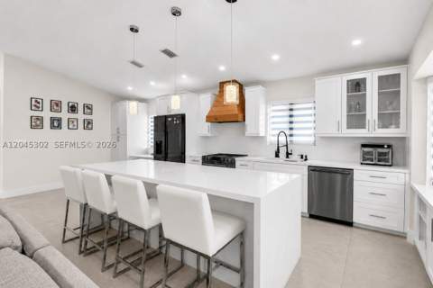 14712 SW 176th Ter, Miami FL - photo 19 of 41